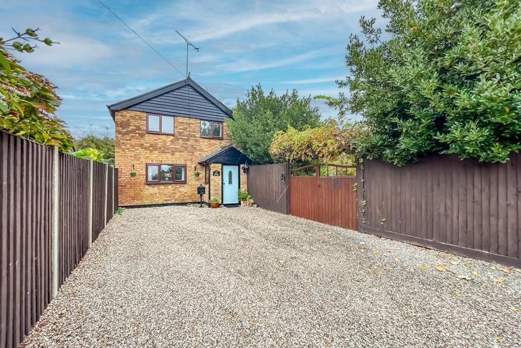 Property photo 1 of 33 Front