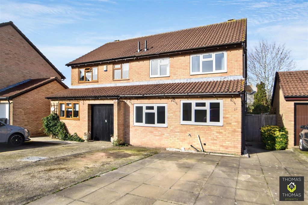 Property photo 1 of 10 Dsc_0340.Jpg