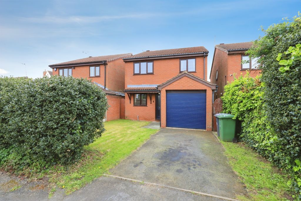 Property photo 1 of 17