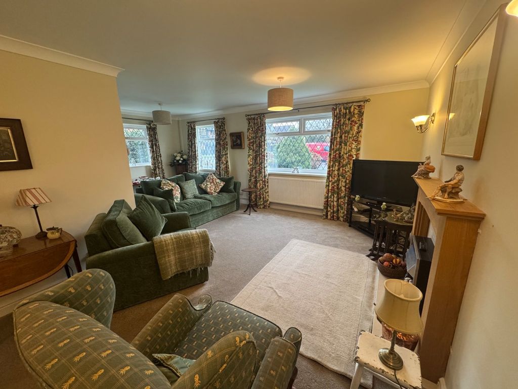 Property photo 2 of 10 Picture No. 2