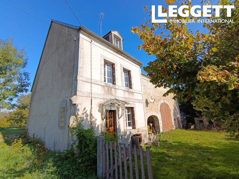 Property photo 2 of 10