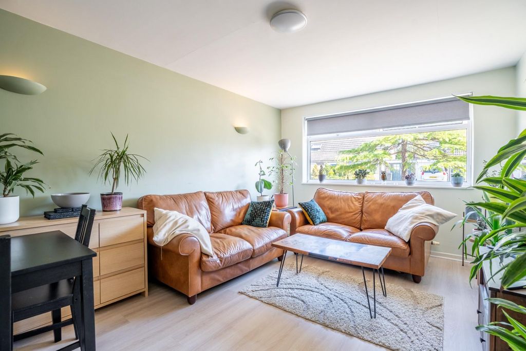 Property photo 2 of 17 Tl-3.Jpg