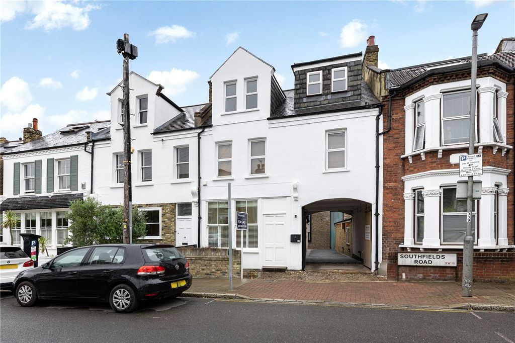 Property photo 1 of 7 Picture No. 09