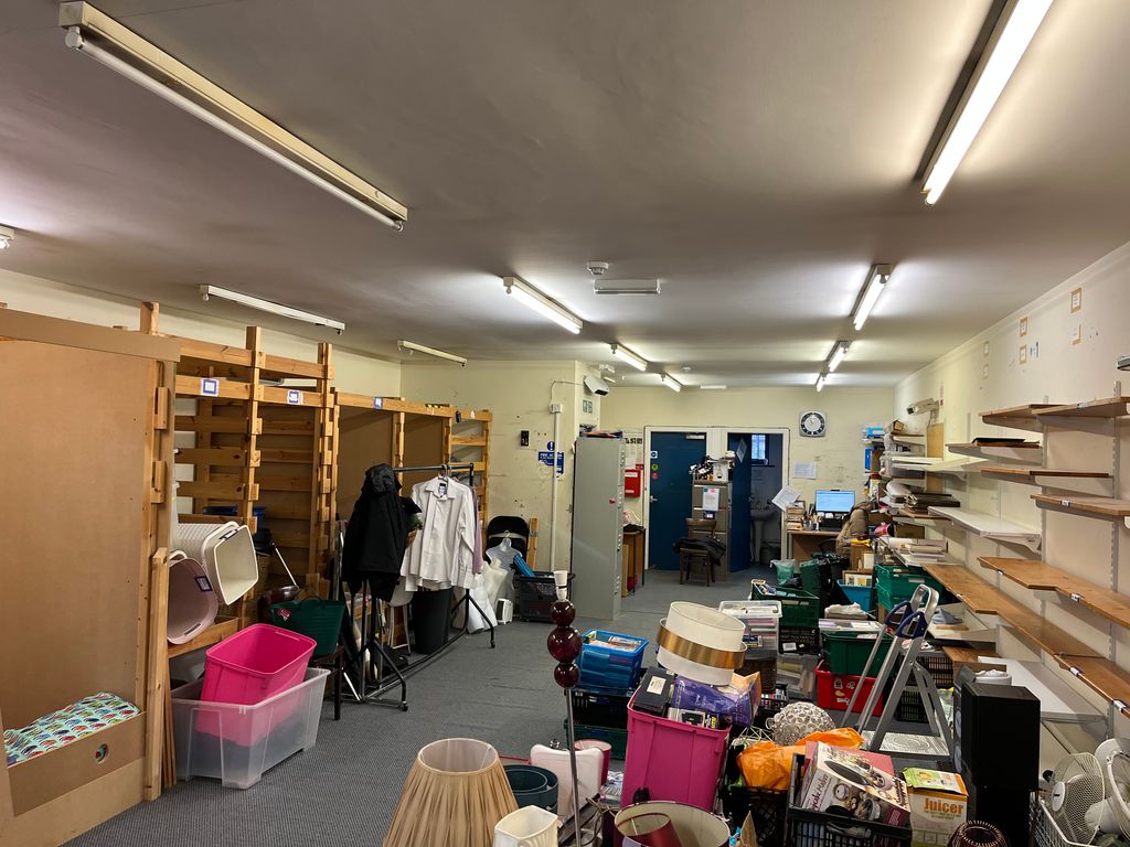 Property photo 3 of 10