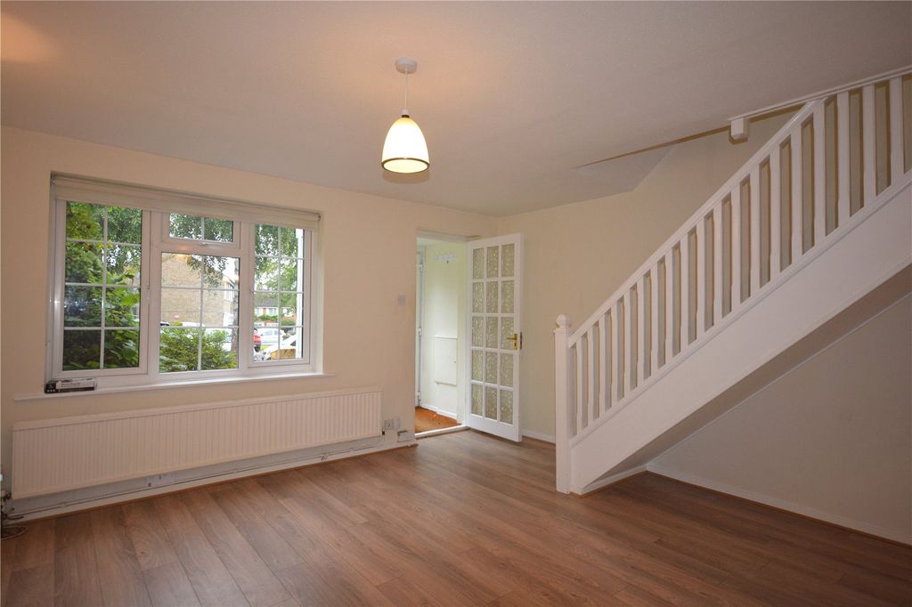 Property photo 3 of 13 Picture No. 10