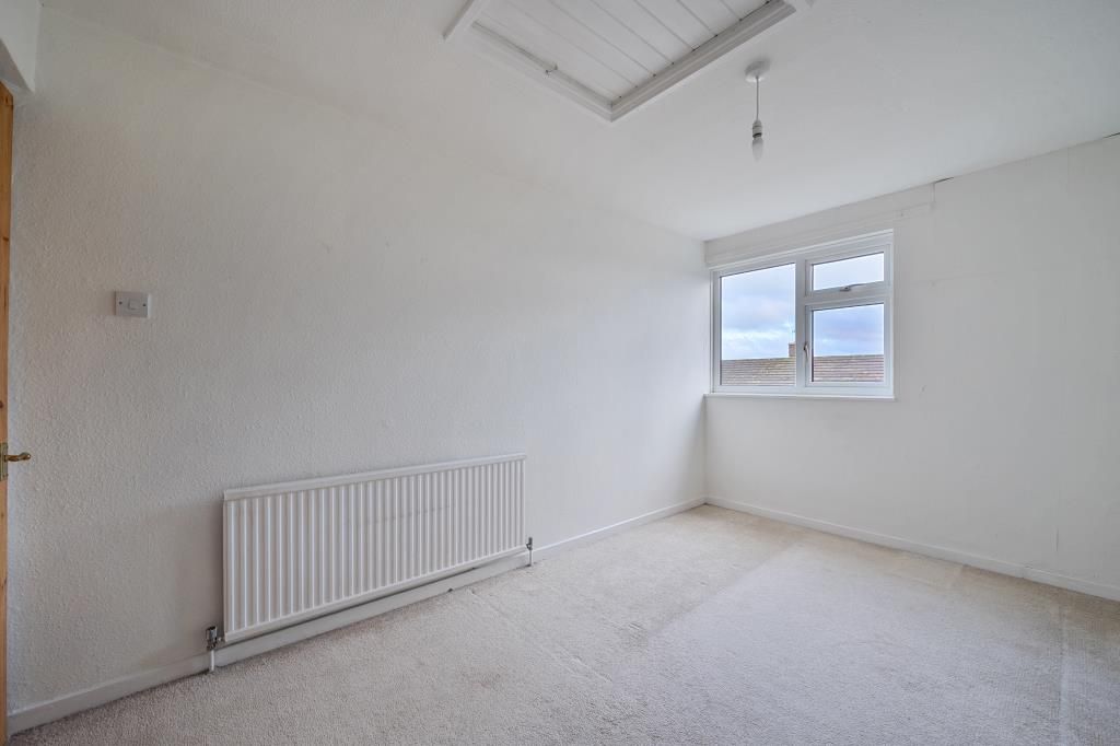 Property photo 3 of 15 Bedroom