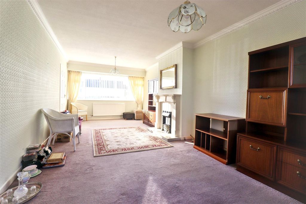 Property photo 3 of 26 Img_8074.Jpg