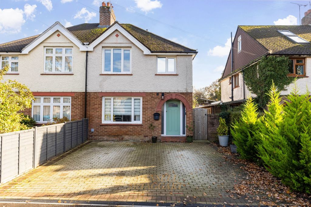 Property photo 1 of 26