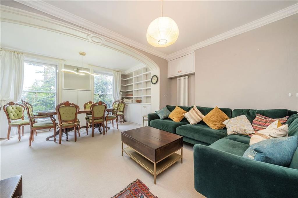 Property photo 1 of 5