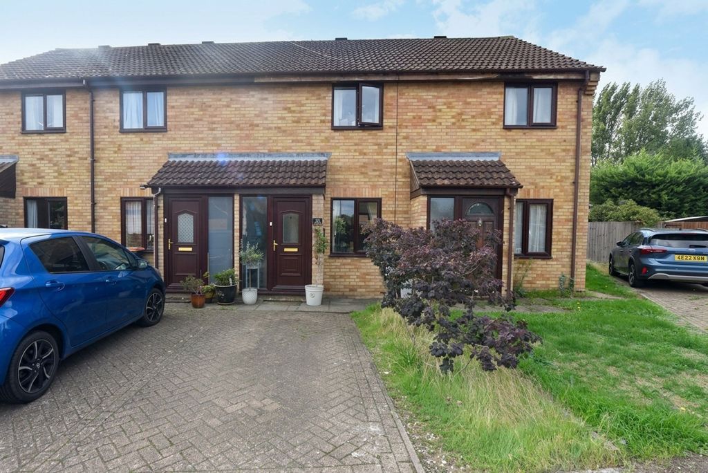 Property photo 1 of 13