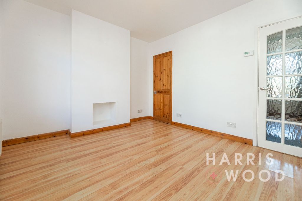 Property photo 3 of 25 4349533