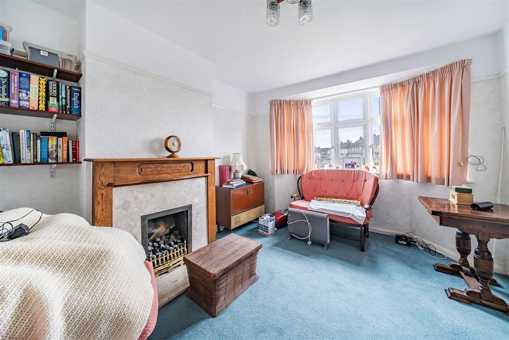 Property photo 2 of 14 1248578 (14).Jpg