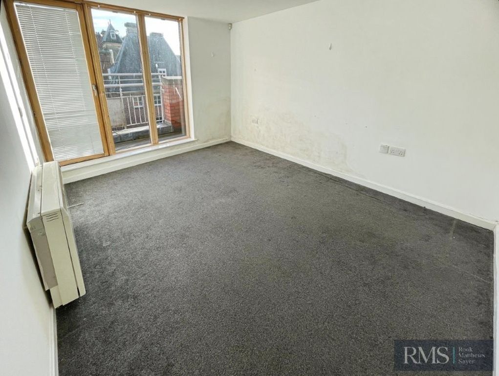 Property photo 2 of 9 Photo 11