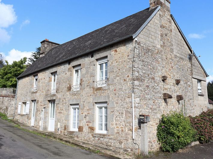 Property photo 1 of 10