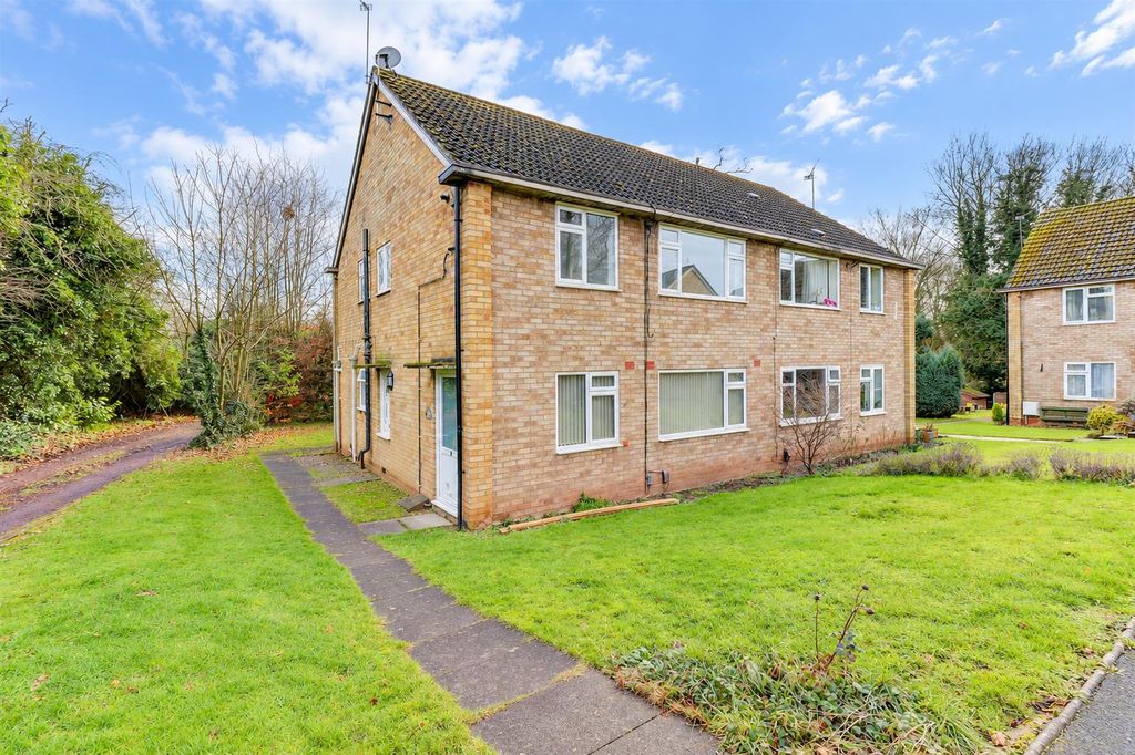 Property photo 1 of 7