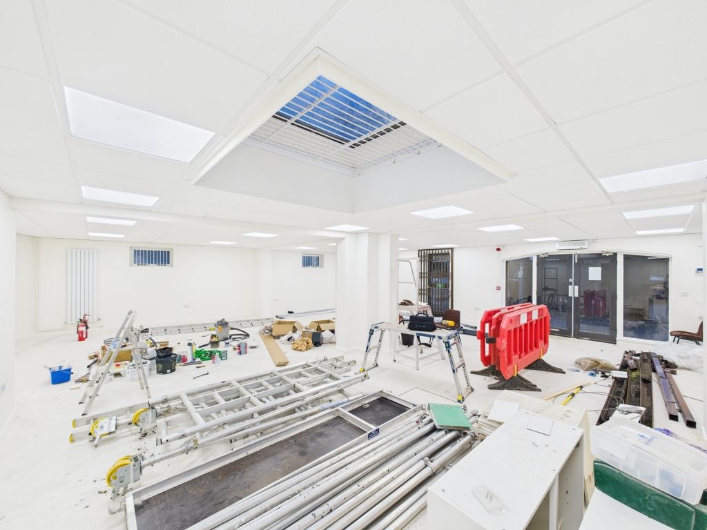 Property photo 3 of 7 Photo 3