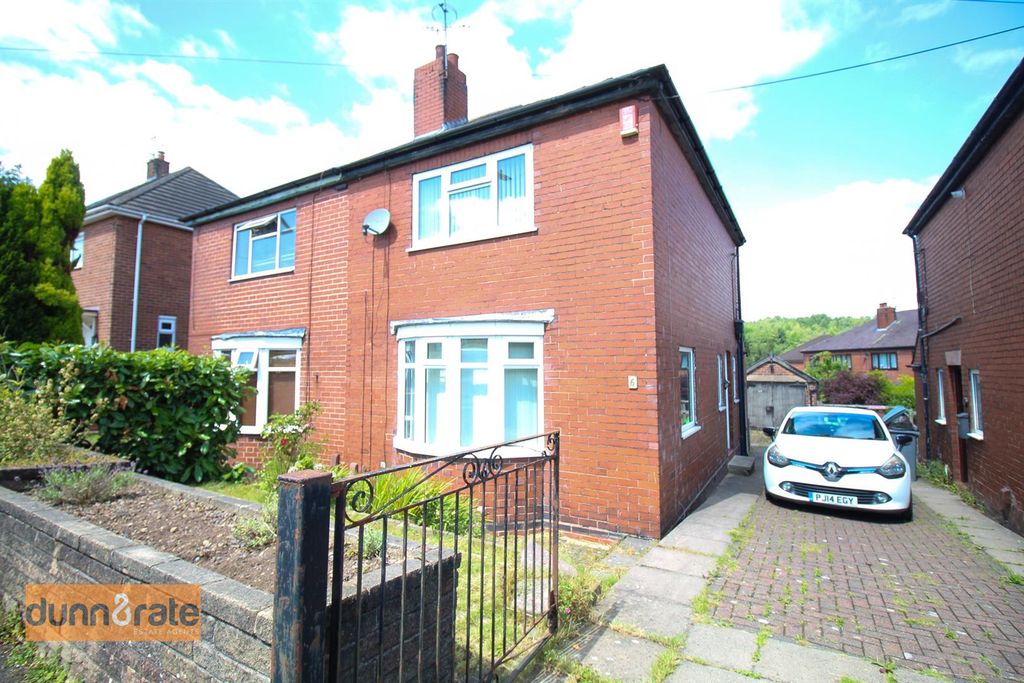 Property photo 1 of 15 Img_4943.Jpg