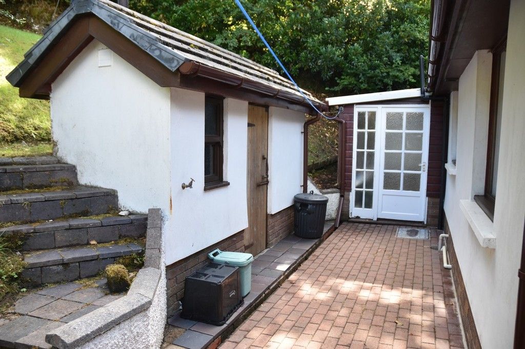 Additional image 20 of 2 bed detached bungalow for saleGenaur Glyn, Cwmpengraig SA44
