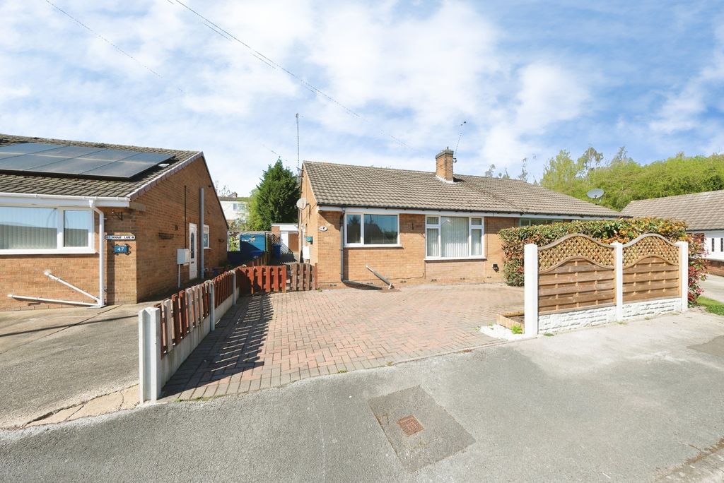 Property photo 2 of 20 Pbox-Img.Jpg