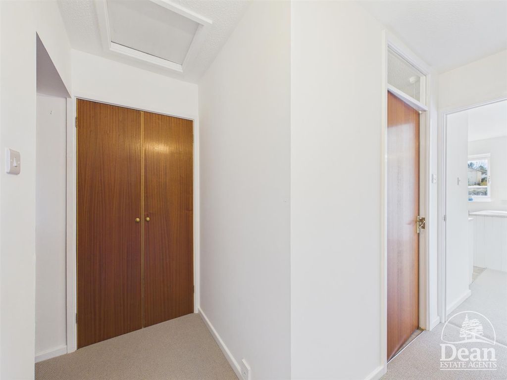 Additional image 8 of 1 bed flat for saleFairways Avenue, Coleford GL16