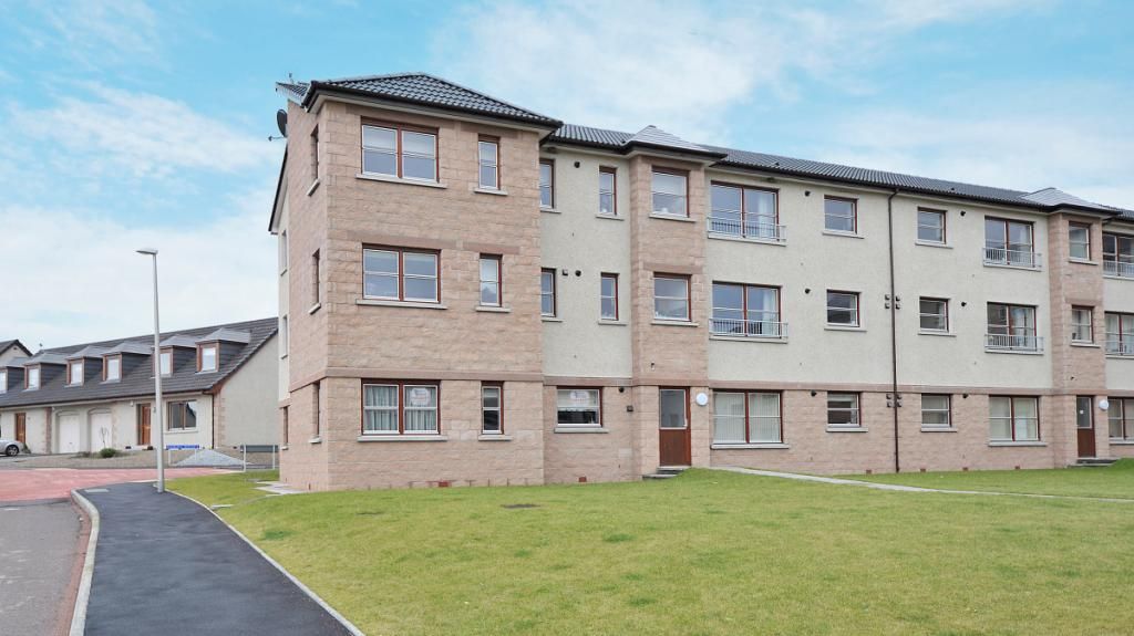 Property photo 1 of 7 Photo 1