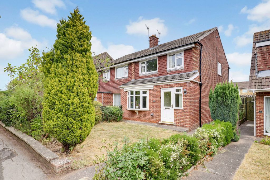 Property photo 1 of 19