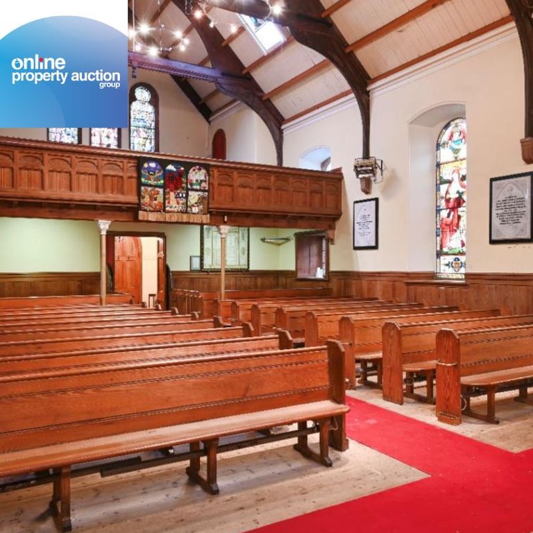 Property photo 3 of 8