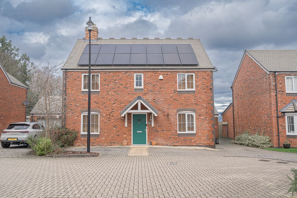 Property photo 1 of 30 20260209-Dsc0791720260209