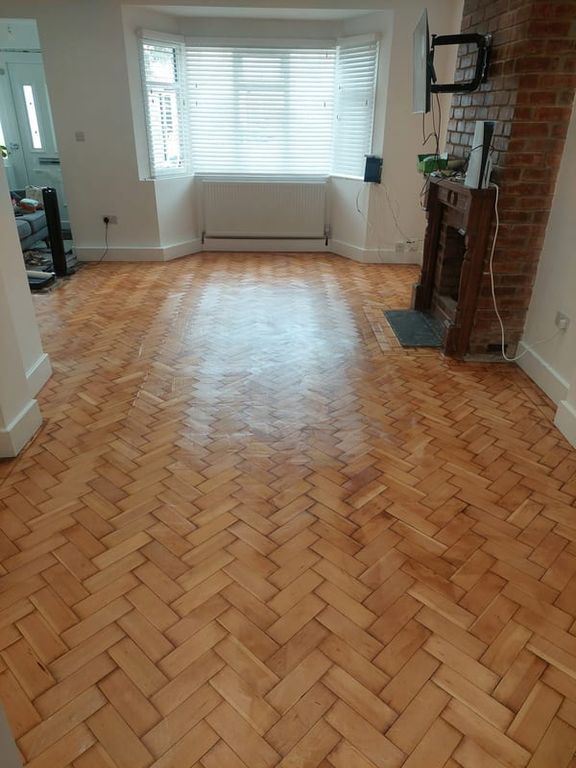 Property photo 2 of 13