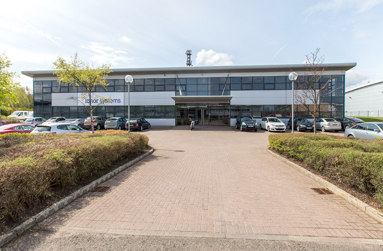 Property photo 3 of 3