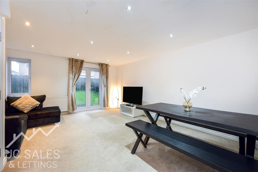 Property photo 3 of 20 Dsc_7427.Jpg