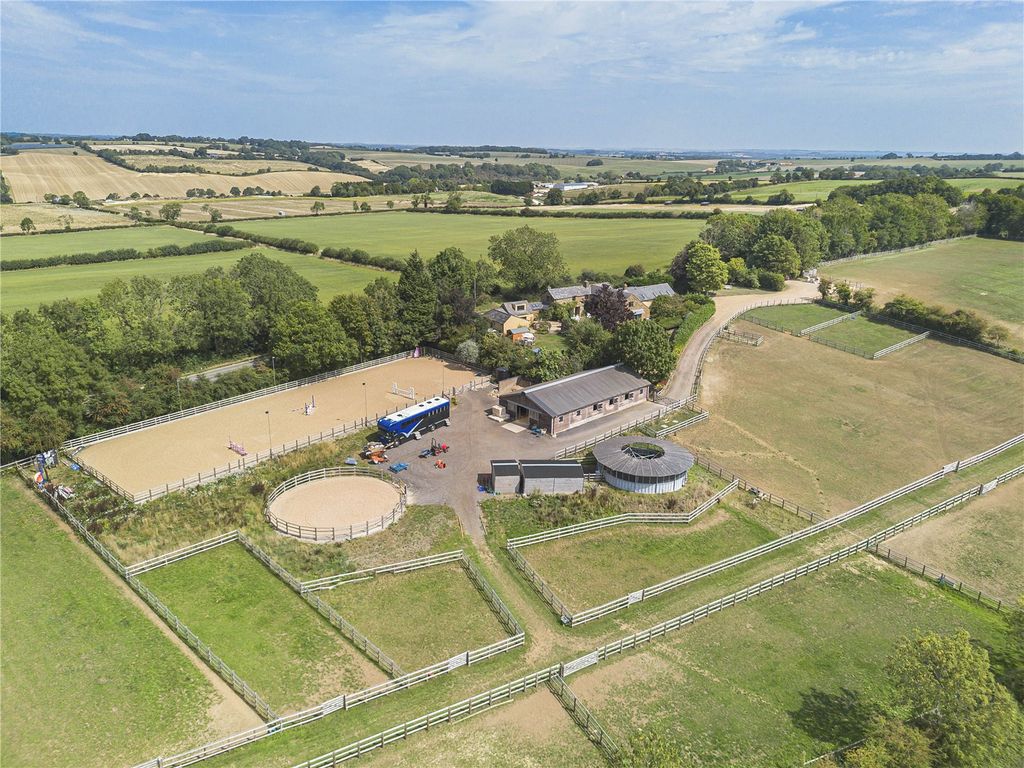 Property photo 1 of 15 Aerial