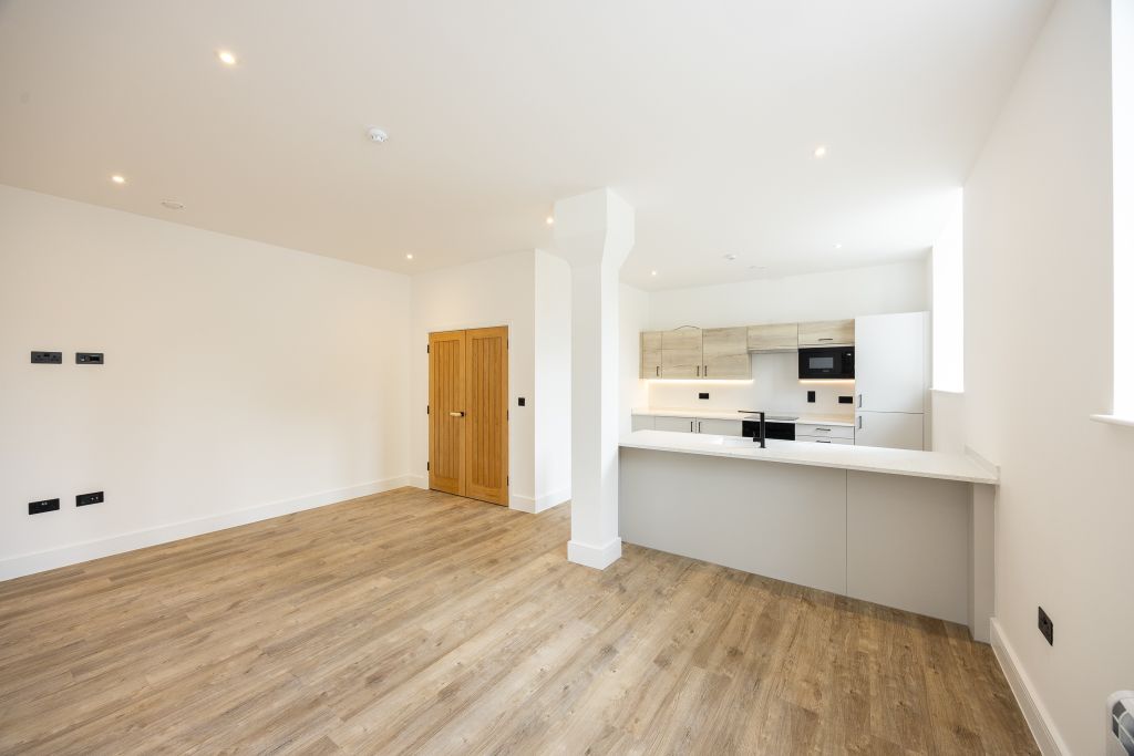 Additional image 6 of 1 bed flat for saleBrock Road, St. Peter Port, Guernsey GY1