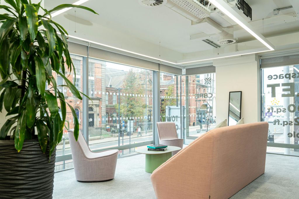 Property photo 3 of 8 Sdp6233152.Jpg