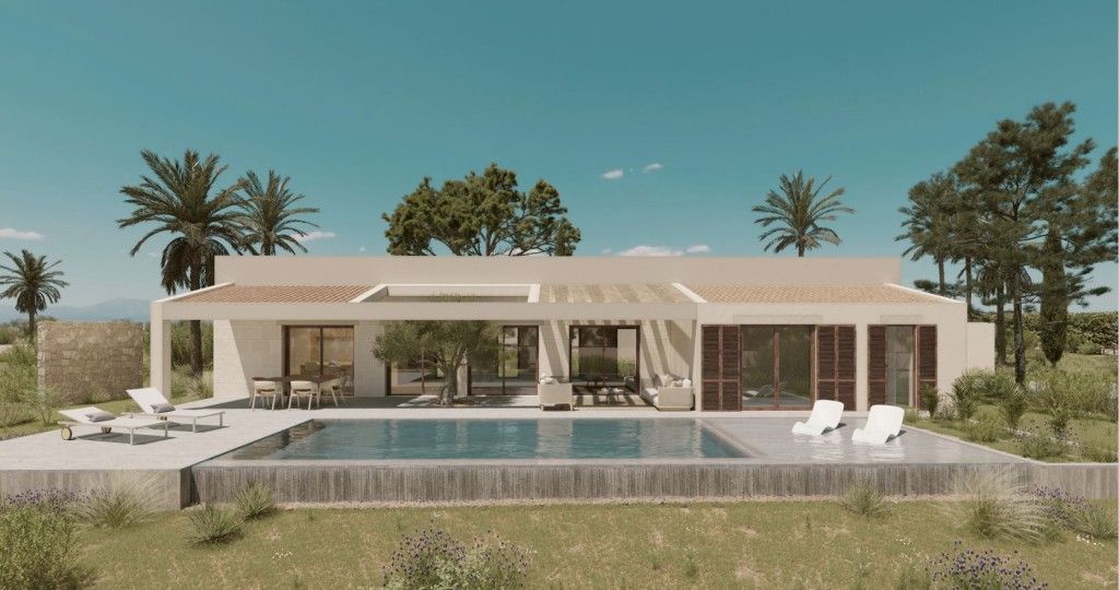 Property photo 2 of 11 House (2)