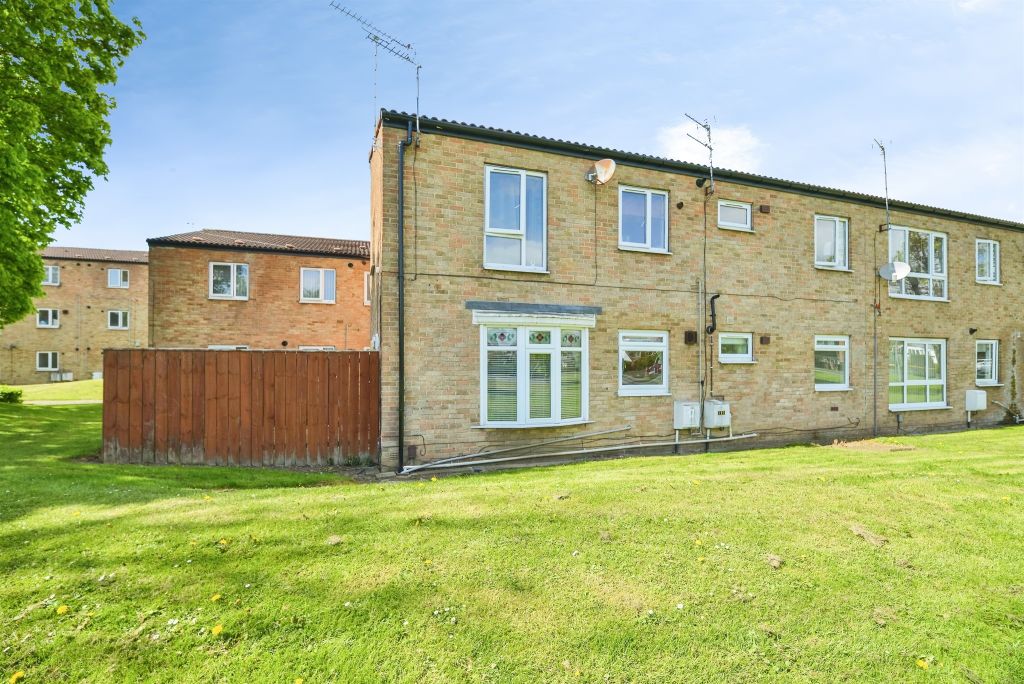 Property photo 1 of 15