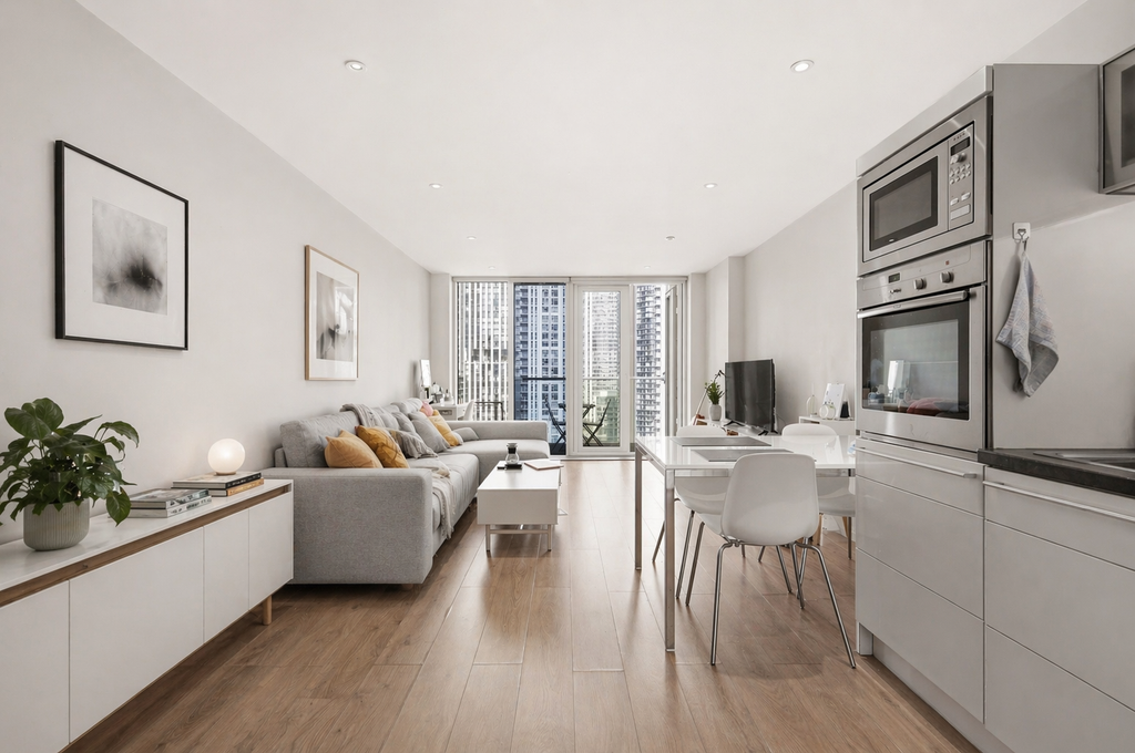 Property photo 1 of 15 Photo 1