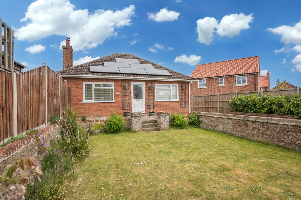 Property photo 1 of 23