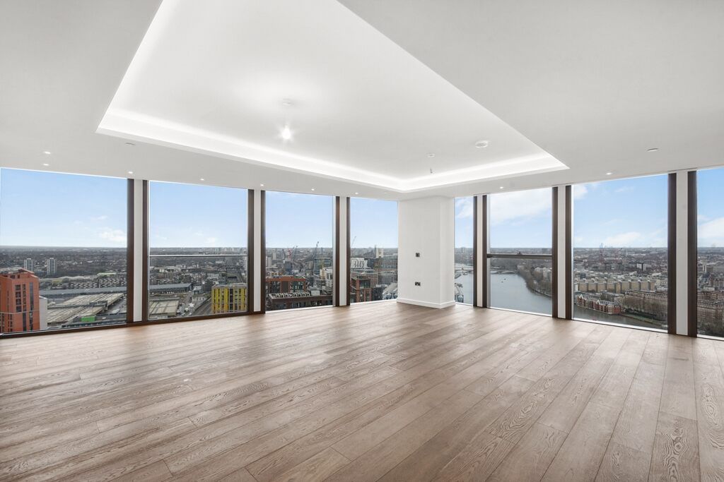 Property photo 1 of 27 Dsc_6367_Web