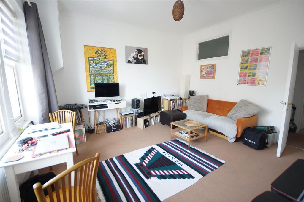 Property photo 3 of 8 Dsc04540.Jpg