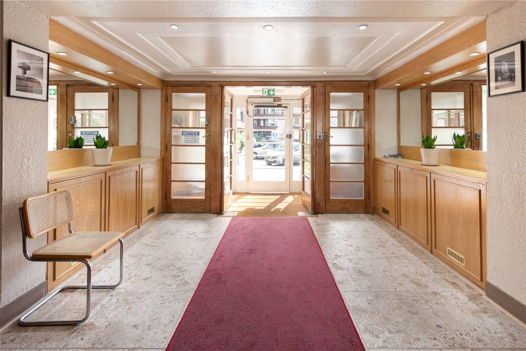 Property photo 2 of 15 Picture No. 04