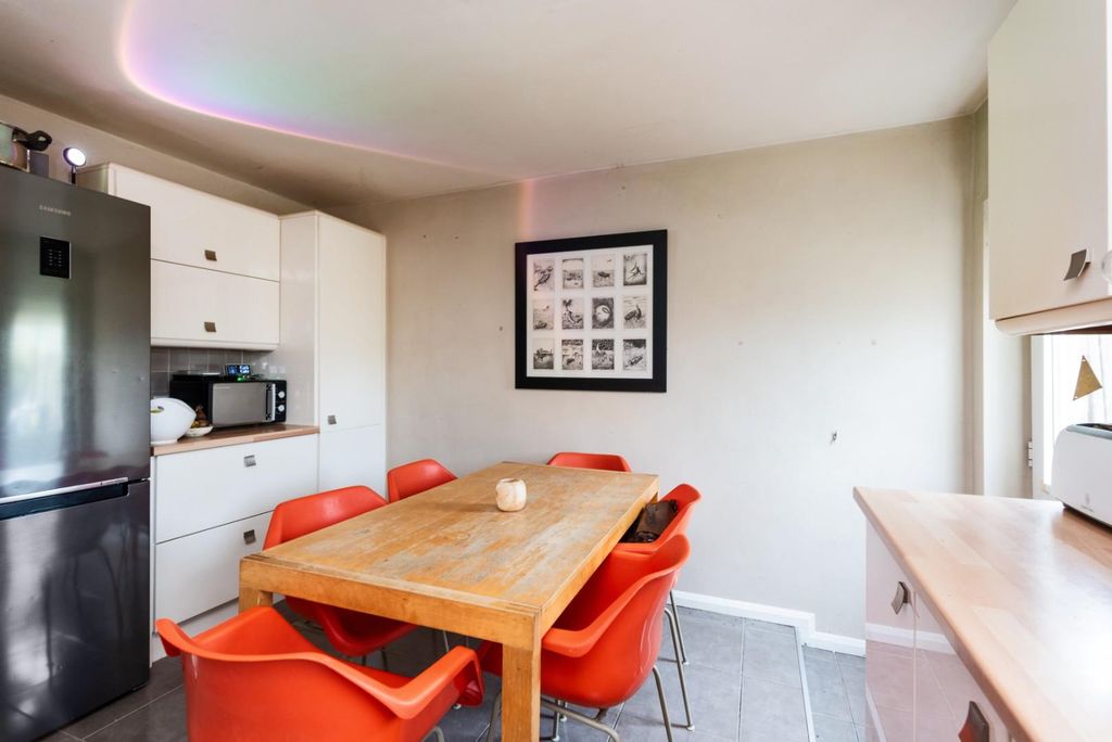 Additional image 5 of 4 bed terraced house for saleCatherine Way, Bath BA1