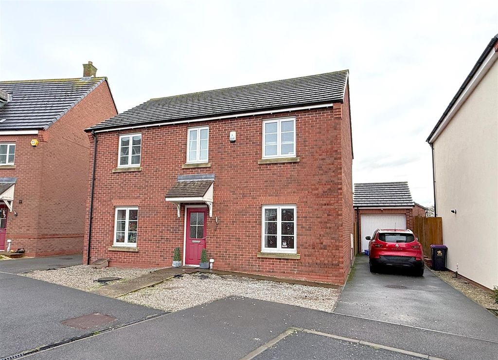 Property photo 1 of 18 Img_9145.Jpg