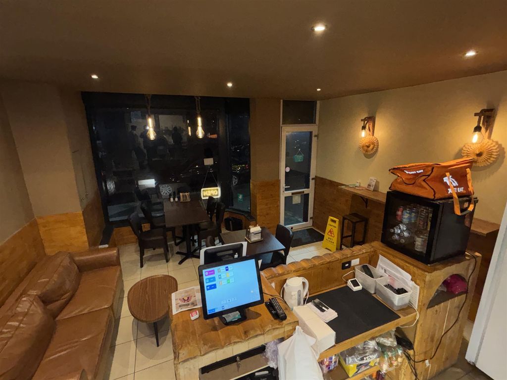 Property photo 3 of 7 Photo 2