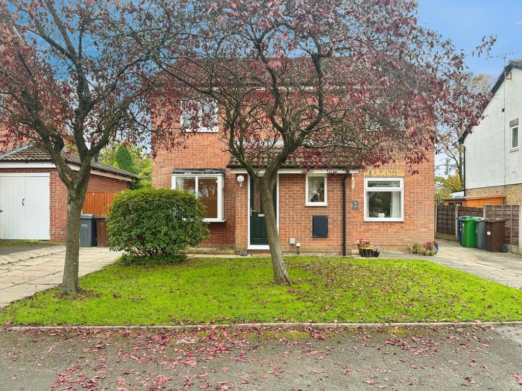 Property photo 1 of 15 Picture No. 10