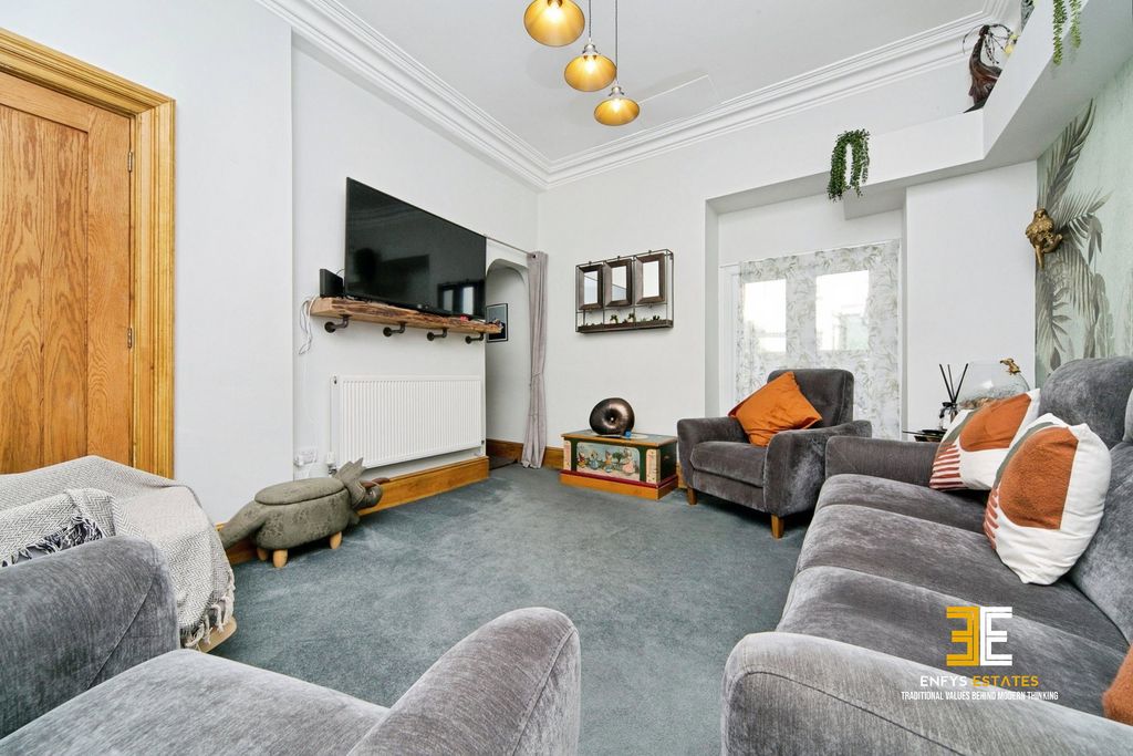 Additional image 10 of 9 bed town house for saleArvon Avenue, Llandudno LL30