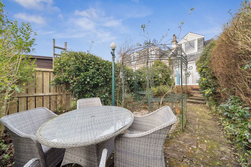 Additional image 26 of 2 bed semi-detached house for sale107 West Argyle Street, Helensburgh G84