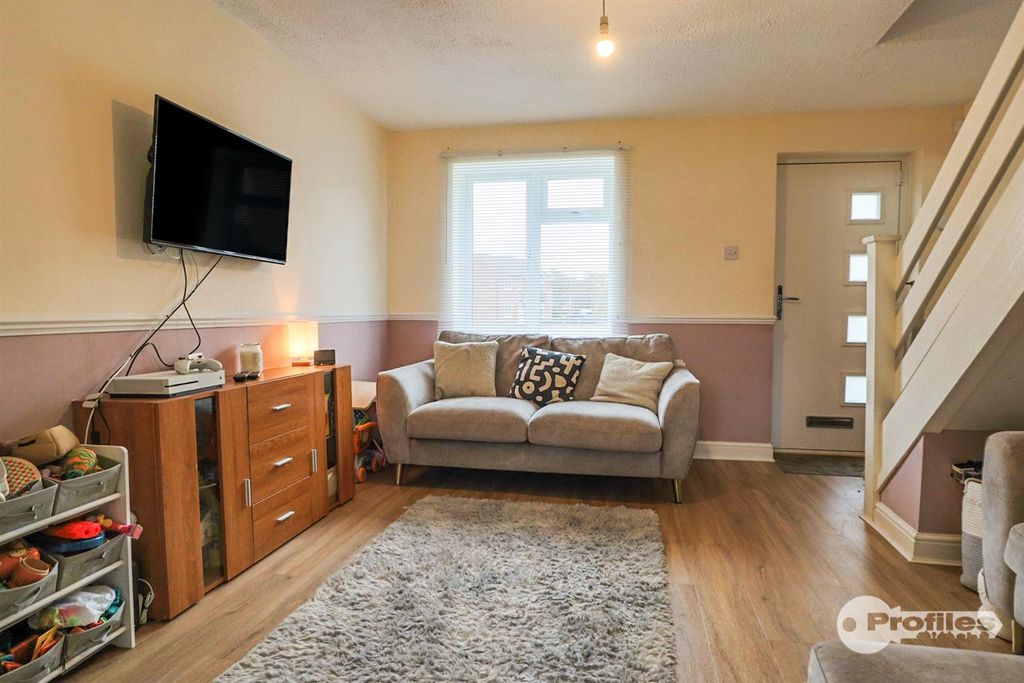 Property photo 2 of 16 Img_7898.Jpg
