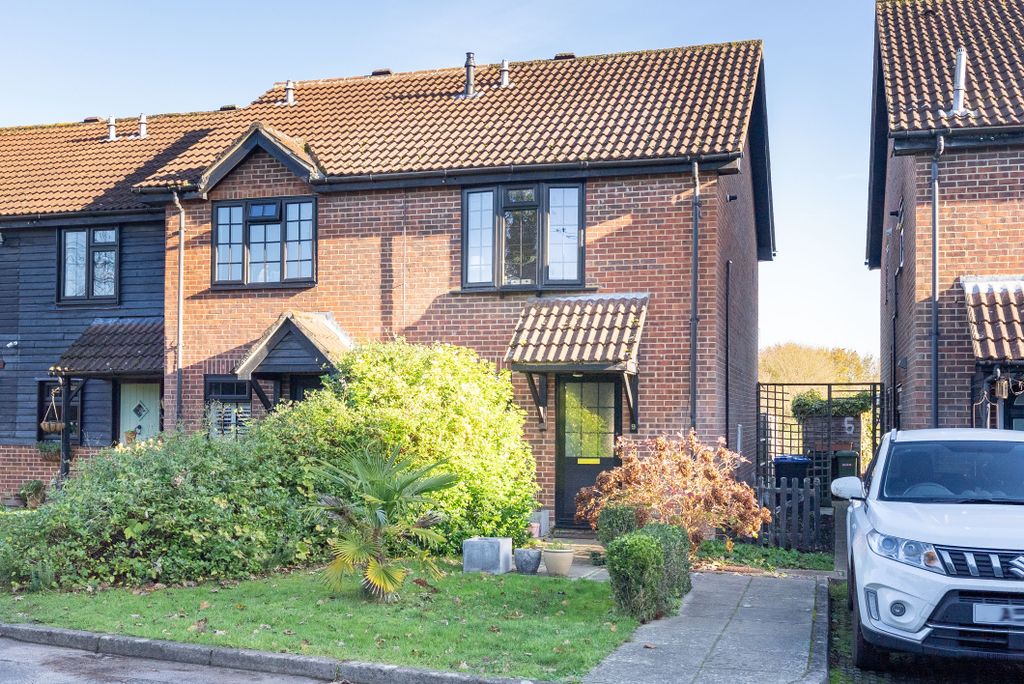 Property photo 3 of 10 Dsc04546