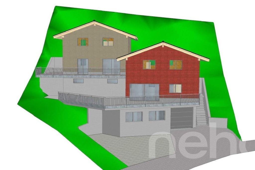 Property photo 3 of 10